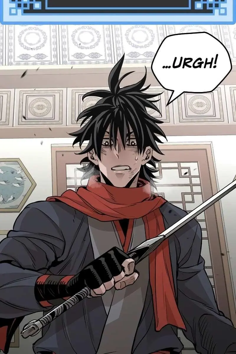 Heavenly Demon Cultivation Simulation Chapter 20 Page 30