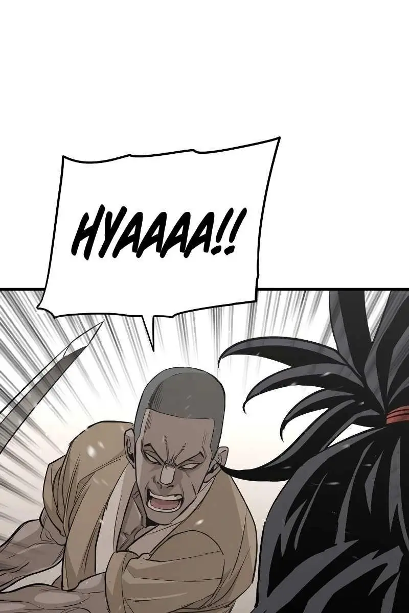 Heavenly Demon Cultivation Simulation Chapter 20 Page 33