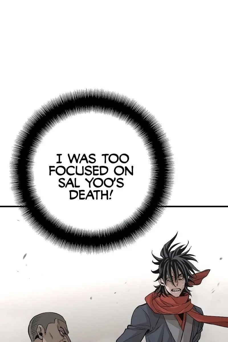 Heavenly Demon Cultivation Simulation Chapter 20 Page 35