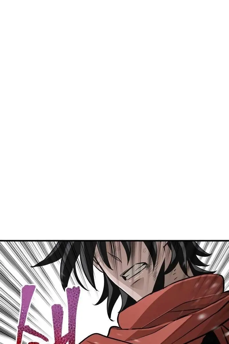 Heavenly Demon Cultivation Simulation Chapter 20 Page 37