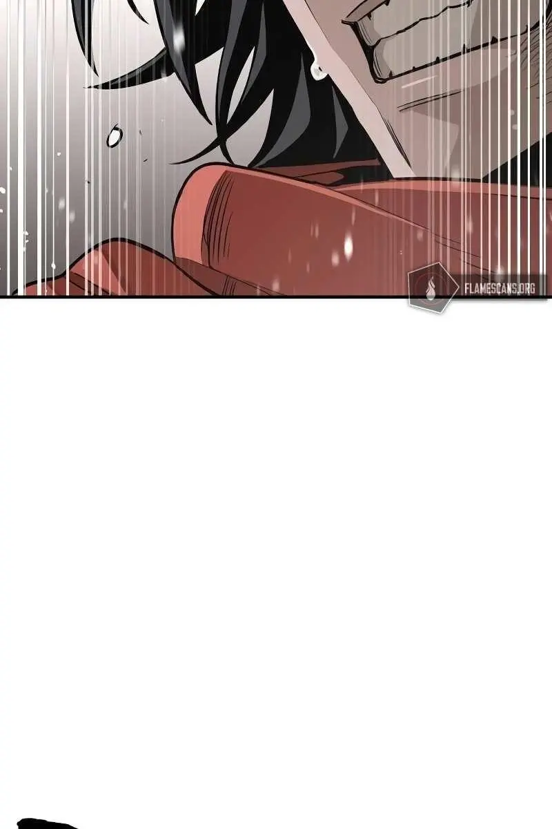 Heavenly Demon Cultivation Simulation Chapter 20 Page 39