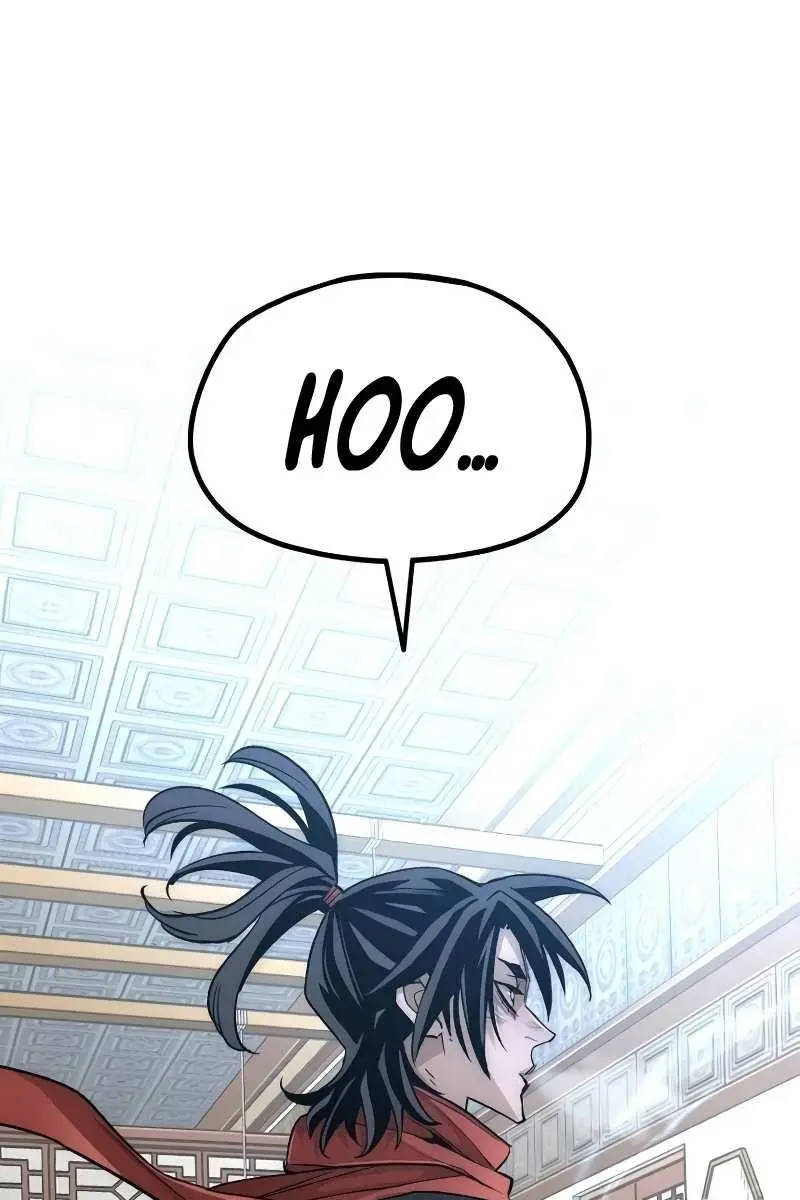 Heavenly Demon Cultivation Simulation Chapter 20 Page 62