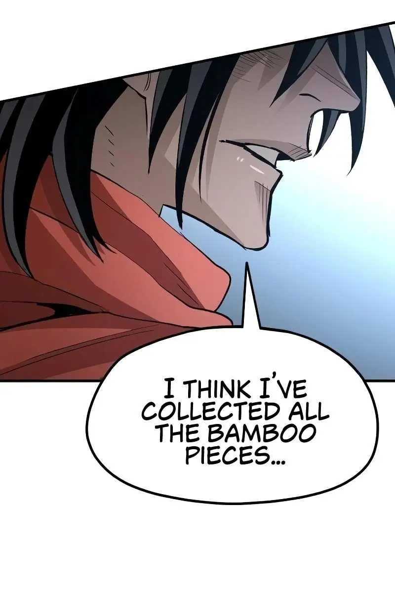 Heavenly Demon Cultivation Simulation Chapter 20 Page 66