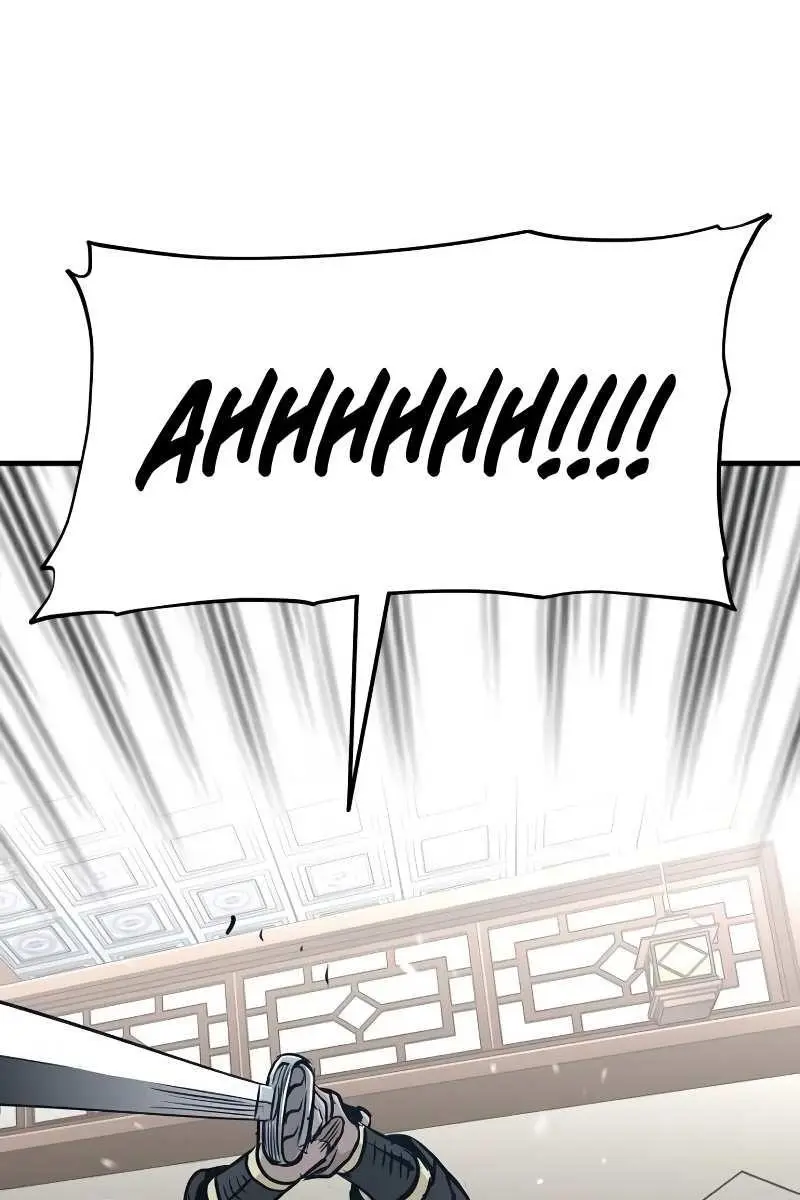 Heavenly Demon Cultivation Simulation Chapter 20 Page 70