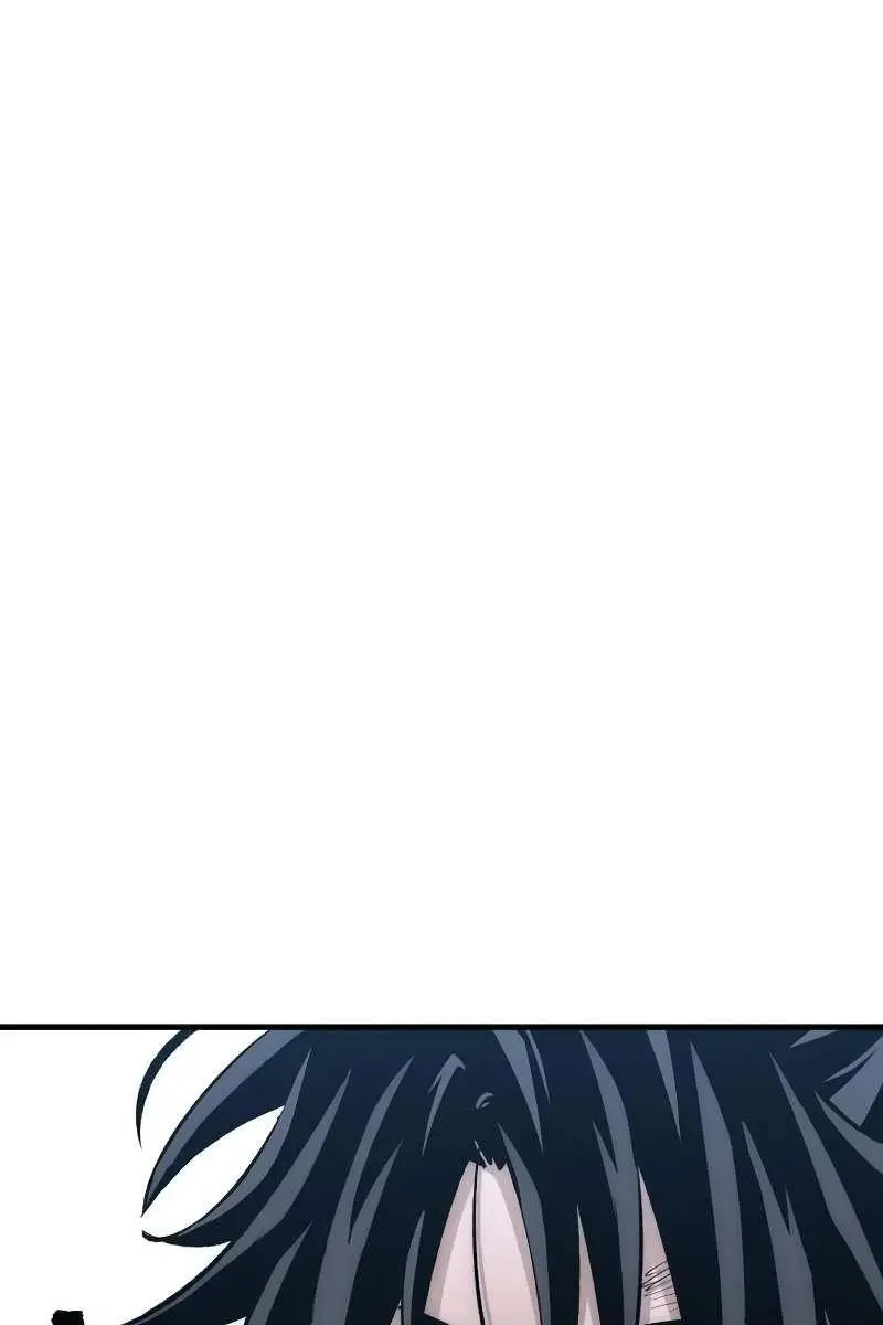 Heavenly Demon Cultivation Simulation Chapter 20 Page 72
