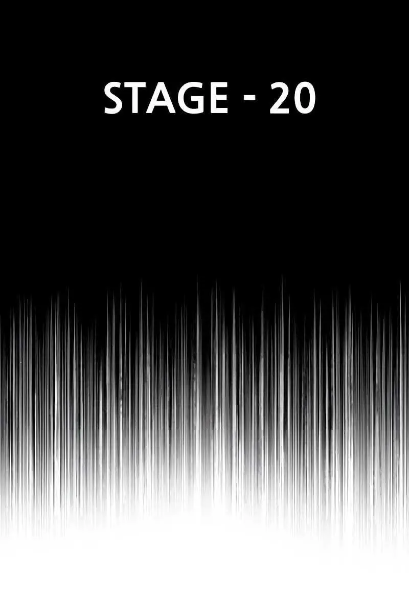 Heavenly Demon Cultivation Simulation Chapter 20 Page 76