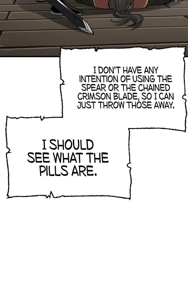 Heavenly Demon Cultivation Simulation Chapter 20 Page 88