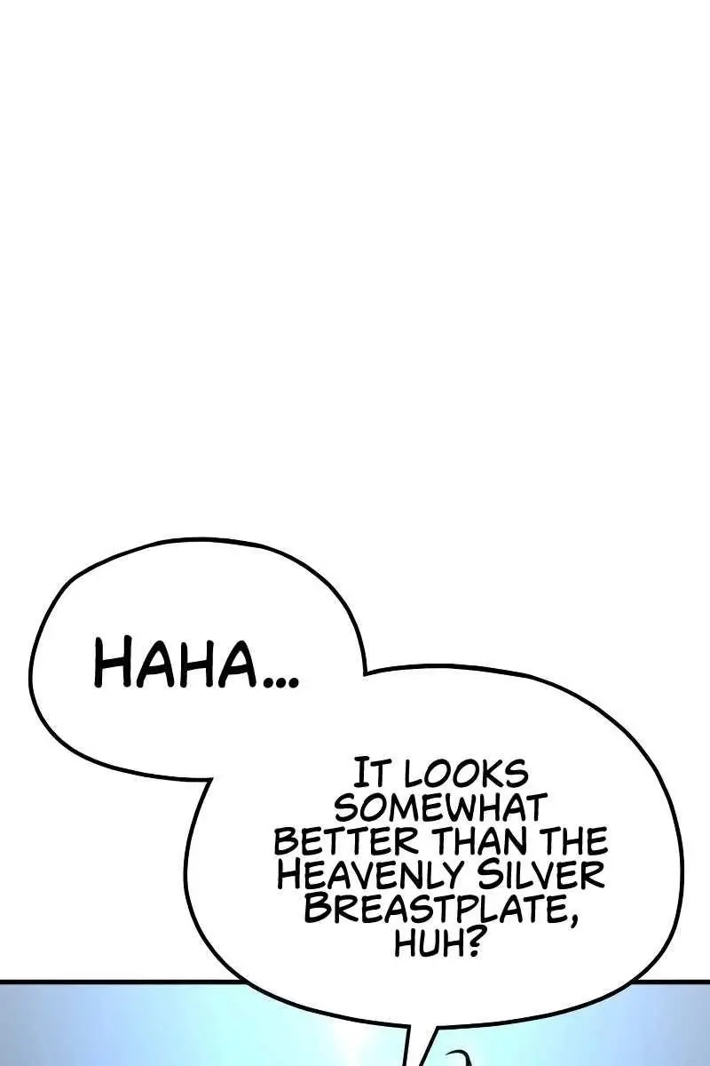 Heavenly Demon Cultivation Simulation Chapter 20 Page 96