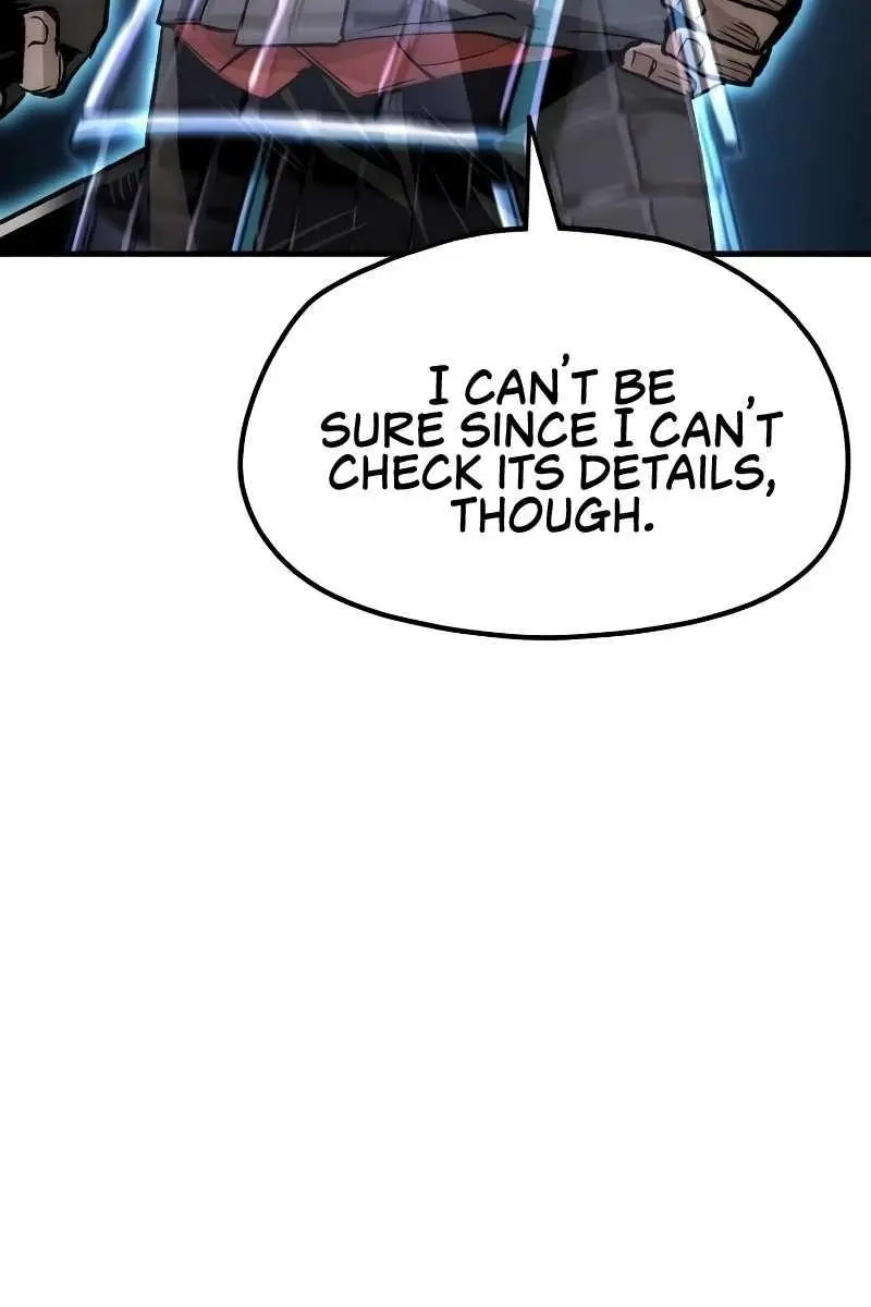 Heavenly Demon Cultivation Simulation Chapter 20 Page 98