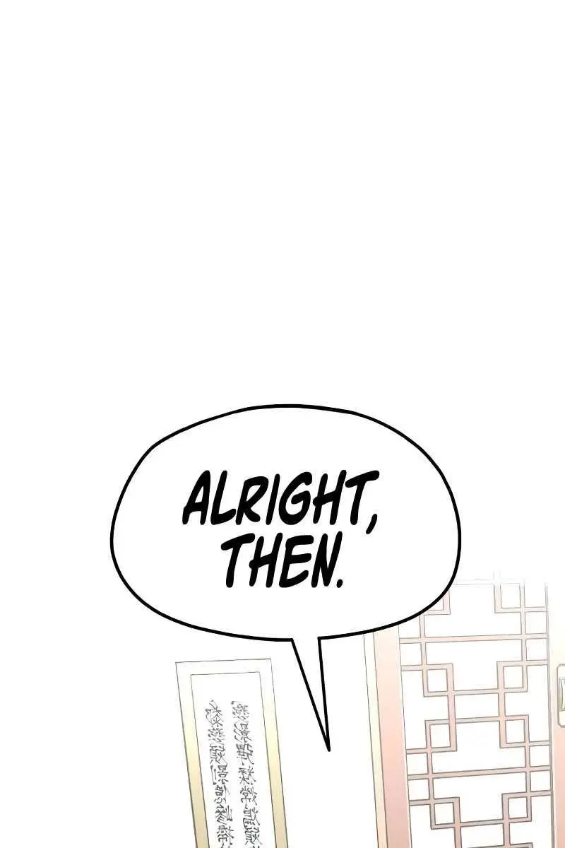 Heavenly Demon Cultivation Simulation Chapter 20 Page 99