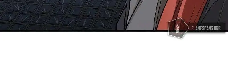 Heavenly Demon Cultivation Simulation Chapter 20 Page 101