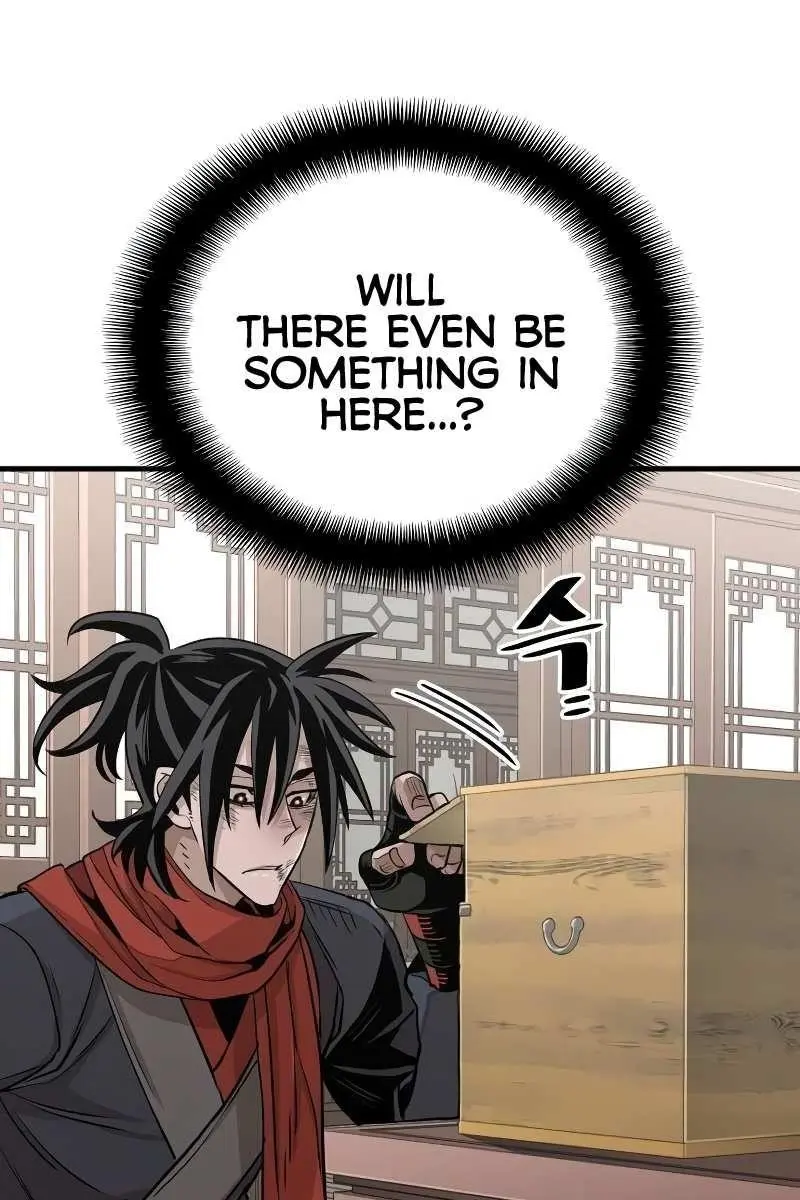 Heavenly Demon Cultivation Simulation Chapter 20 Page 105
