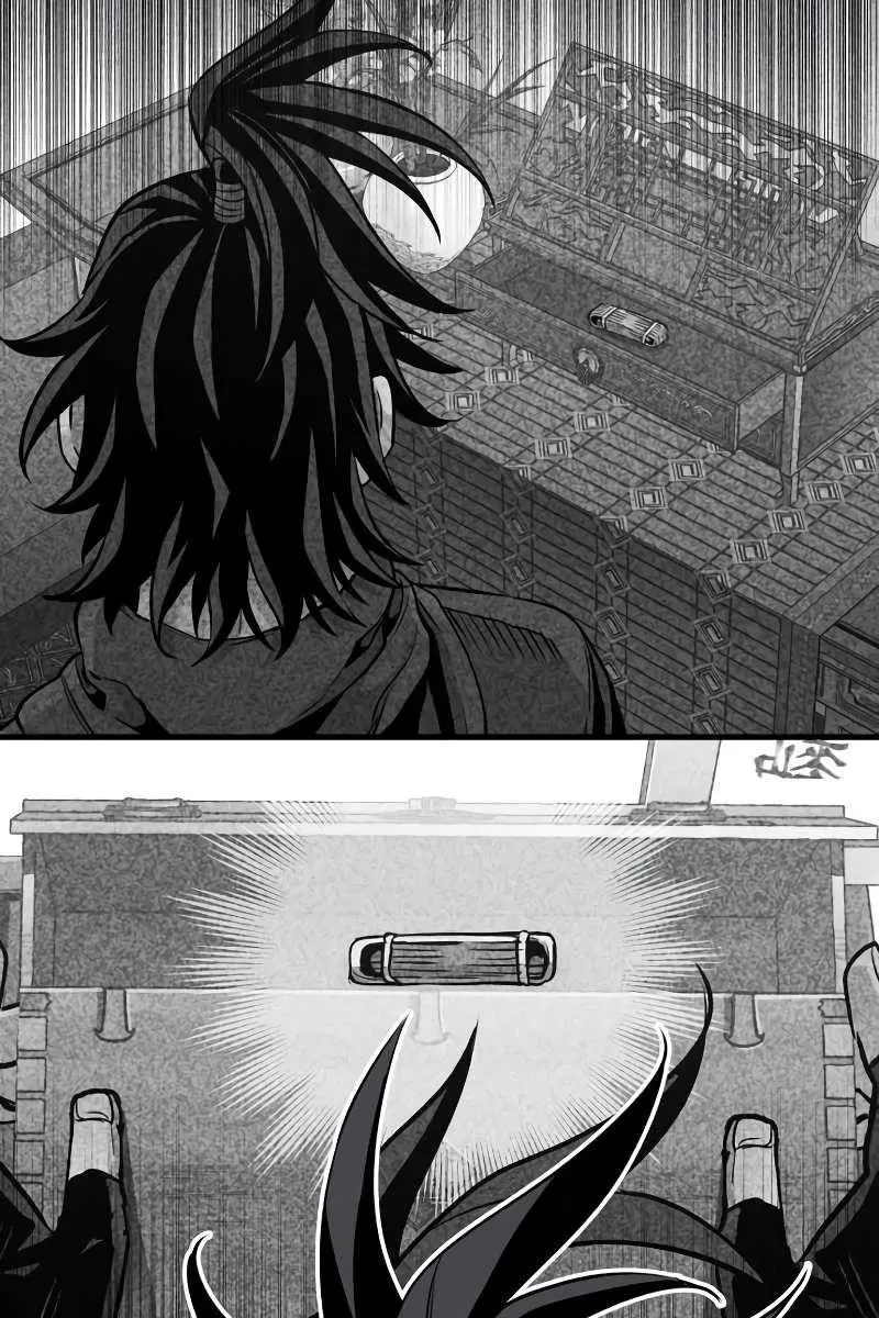 Heavenly Demon Cultivation Simulation Chapter 20 Page 114