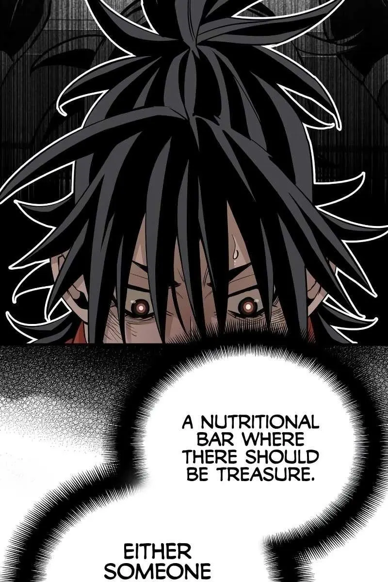 Heavenly Demon Cultivation Simulation Chapter 20 Page 115