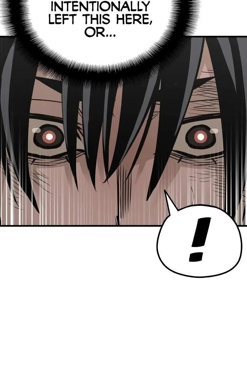 Heavenly Demon Cultivation Simulation Chapter 20 Page 116