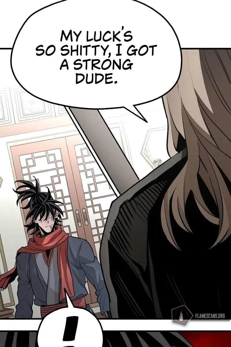 Heavenly Demon Cultivation Simulation Chapter 20 Page 130
