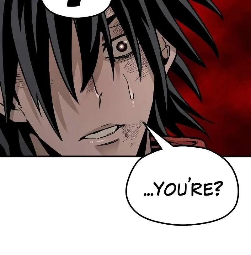 Heavenly Demon Cultivation Simulation Chapter 20 Page 131
