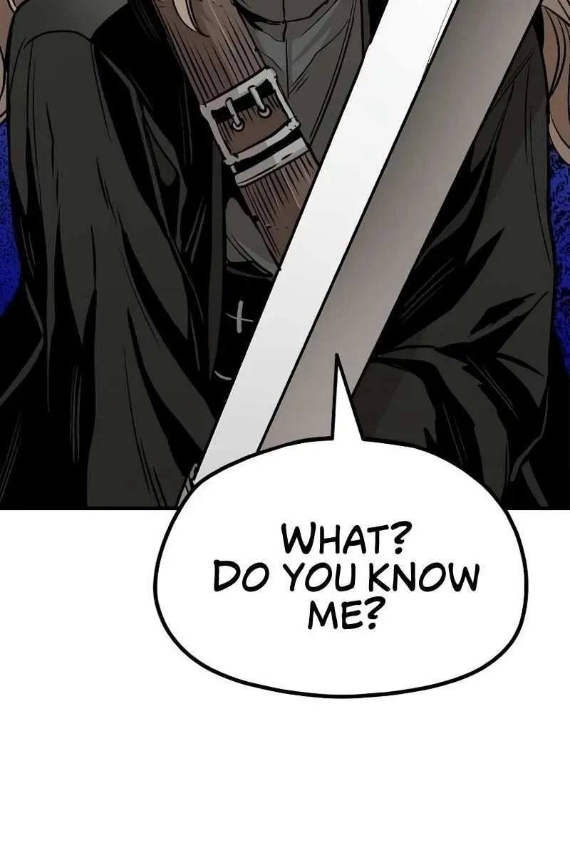 Heavenly Demon Cultivation Simulation Chapter 20 Page 134