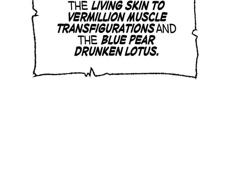Heavenly Demon Cultivation Simulation Chapter 20 Page 141