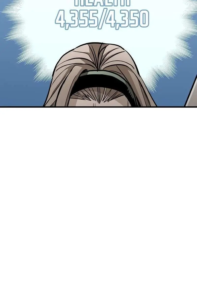 Heavenly Demon Cultivation Simulation Chapter 20 Page 143