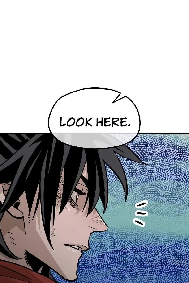 Heavenly Demon Cultivation Simulation Chapter 20 Page 144