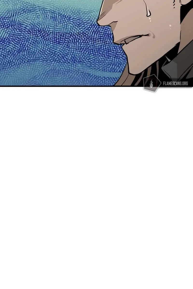 Heavenly Demon Cultivation Simulation Chapter 20 Page 146