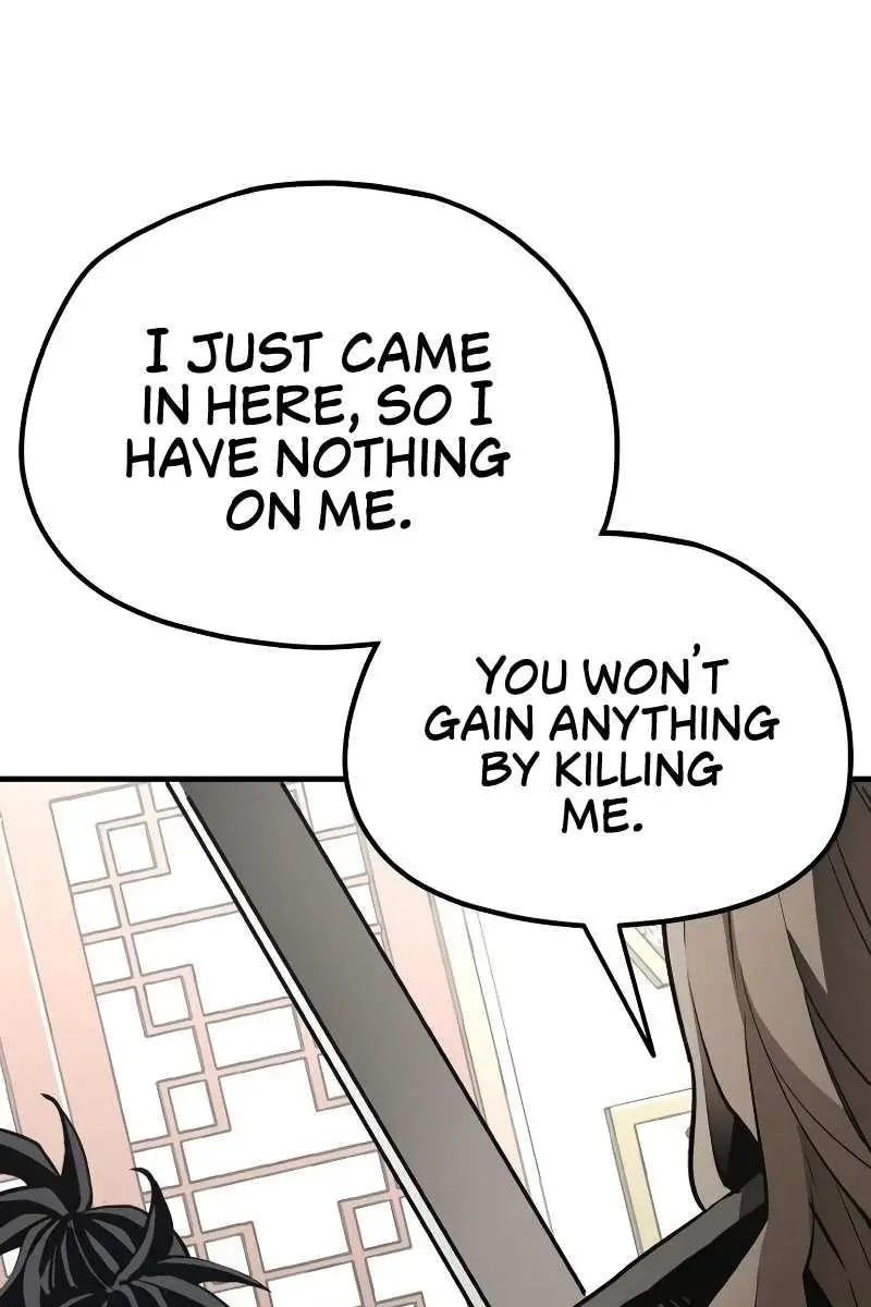 Heavenly Demon Cultivation Simulation Chapter 20 Page 147