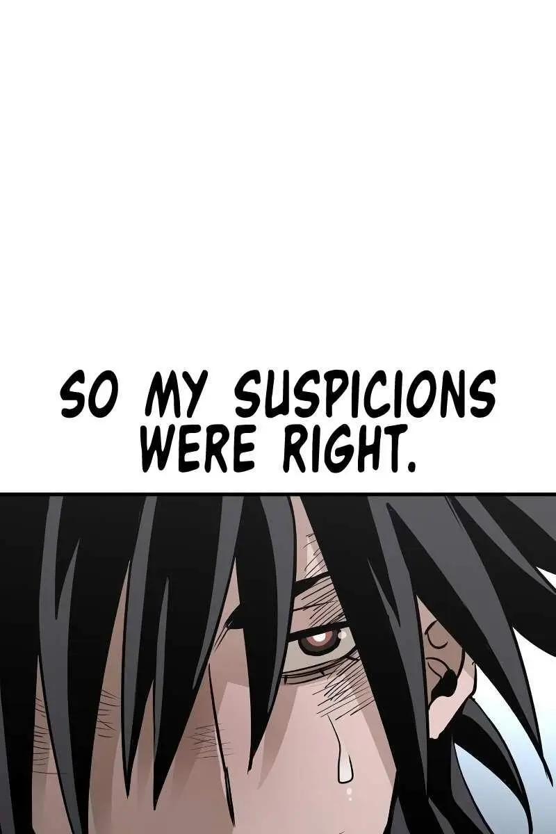 Heavenly Demon Cultivation Simulation Chapter 20 Page 150