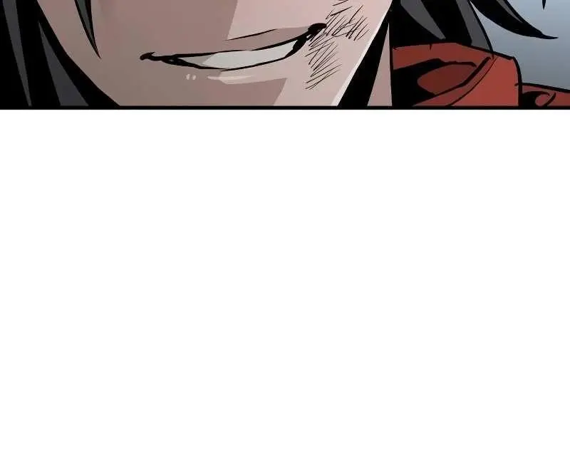 Heavenly Demon Cultivation Simulation Chapter 20 Page 151