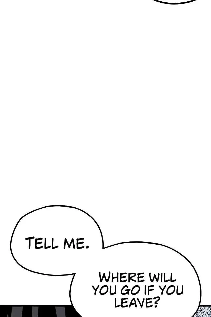 Heavenly Demon Cultivation Simulation Chapter 20 Page 156