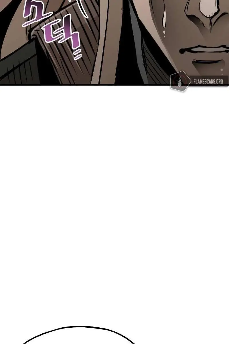Heavenly Demon Cultivation Simulation Chapter 20 Page 158