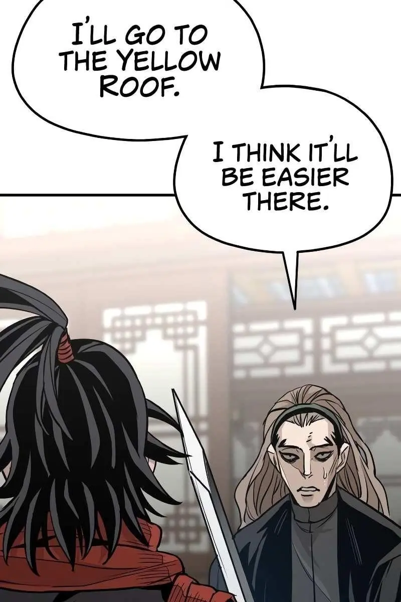 Heavenly Demon Cultivation Simulation Chapter 20 Page 159