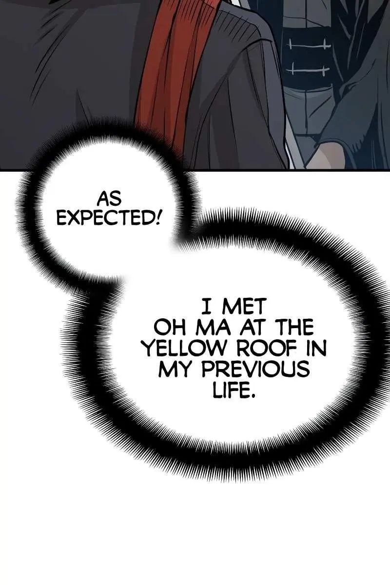 Heavenly Demon Cultivation Simulation Chapter 20 Page 160