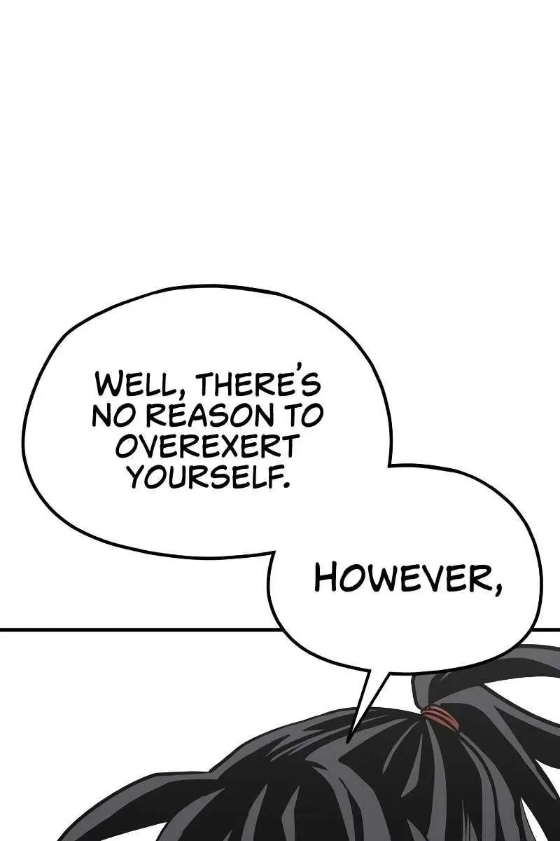 Heavenly Demon Cultivation Simulation Chapter 20 Page 161