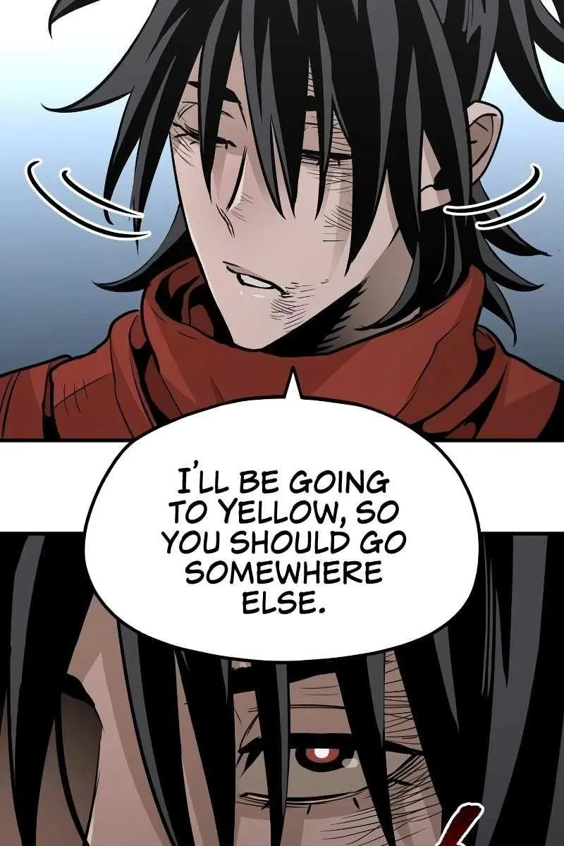 Heavenly Demon Cultivation Simulation Chapter 20 Page 162