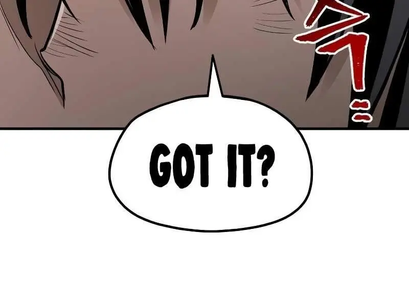 Heavenly Demon Cultivation Simulation Chapter 20 Page 163