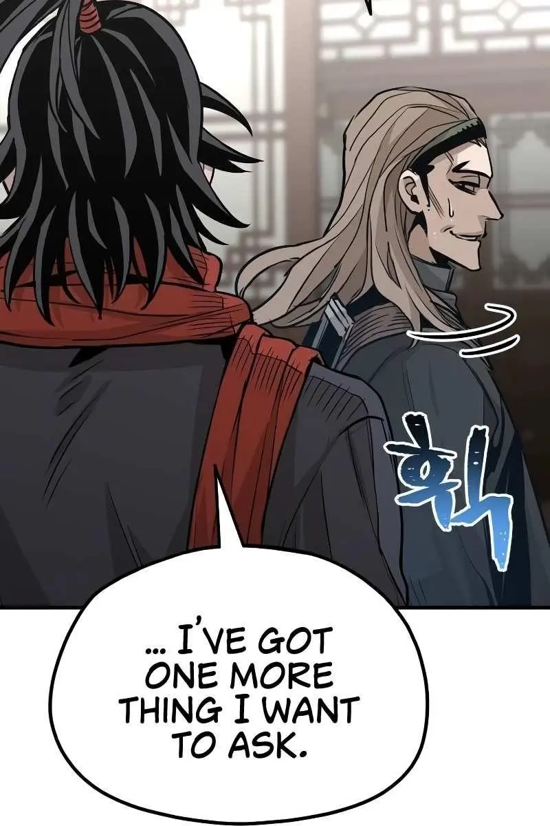 Heavenly Demon Cultivation Simulation Chapter 20 Page 165