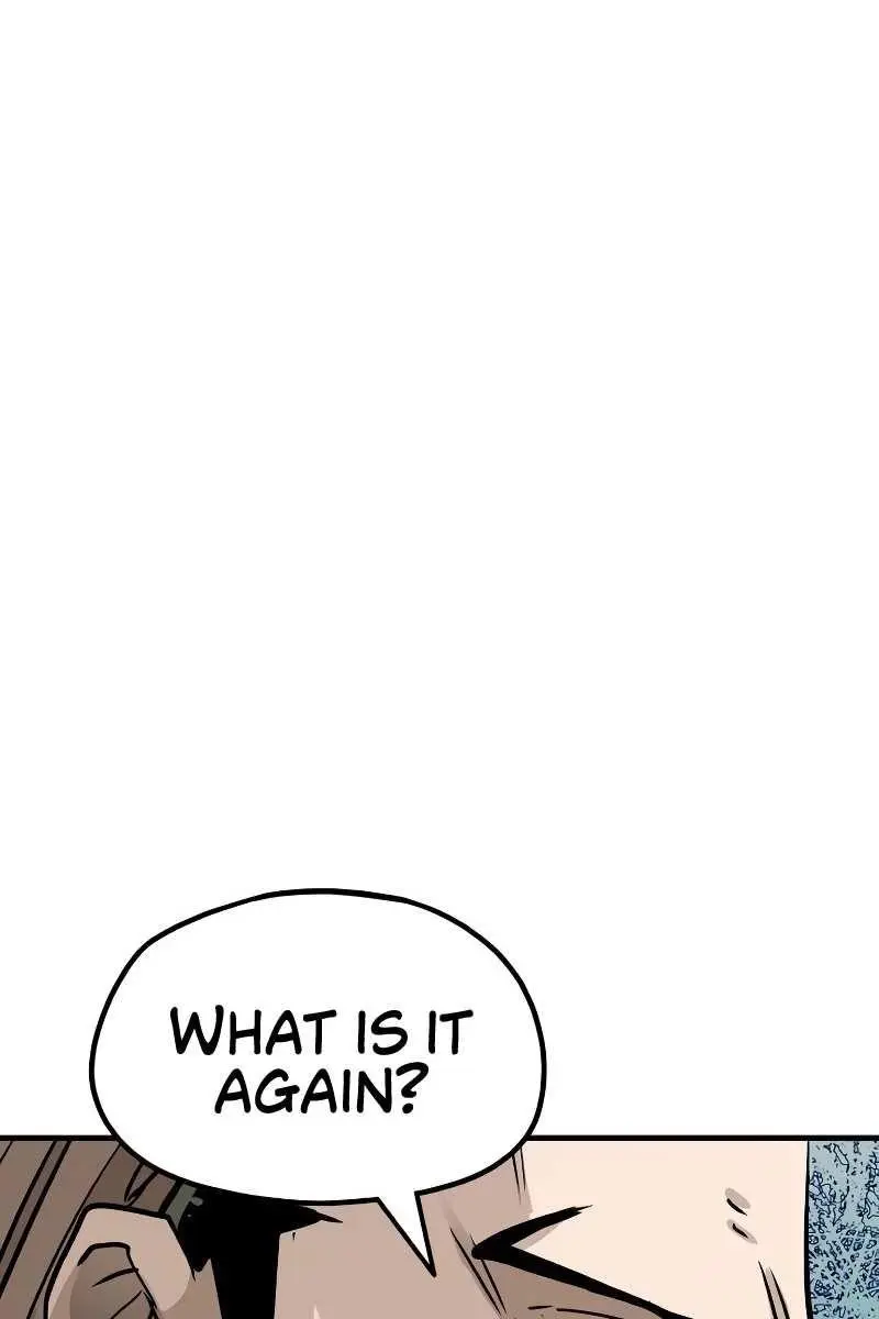 Heavenly Demon Cultivation Simulation Chapter 20 Page 166