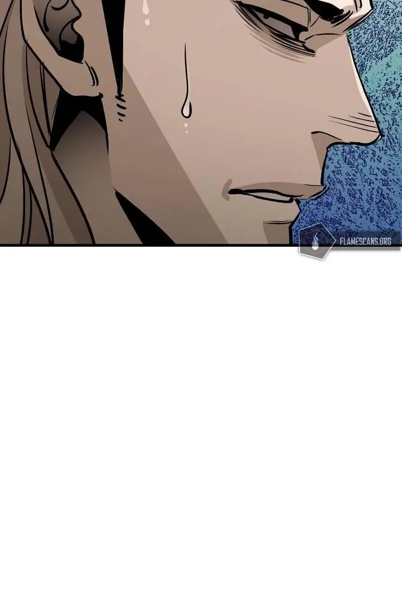 Heavenly Demon Cultivation Simulation Chapter 20 Page 167