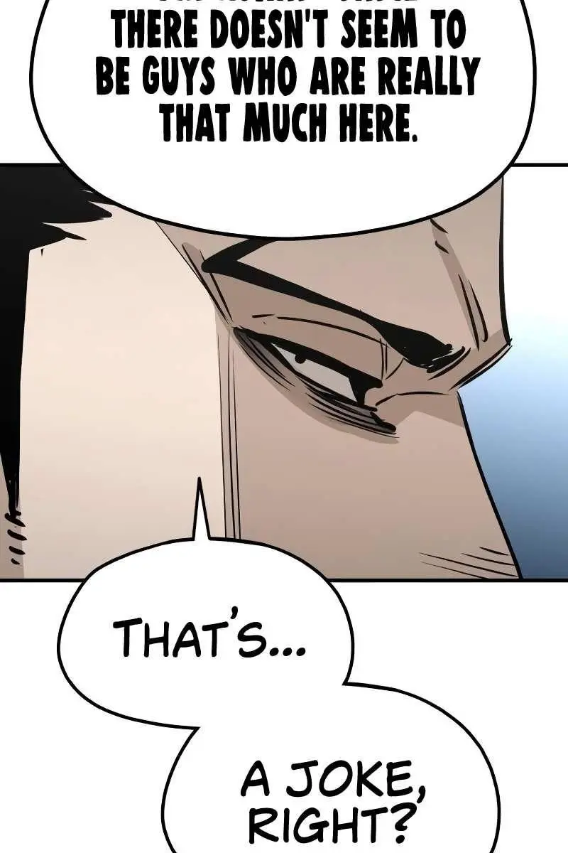 Heavenly Demon Cultivation Simulation Chapter 20 Page 170