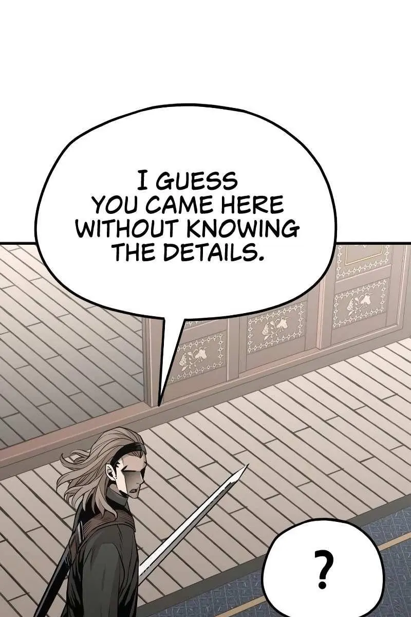 Heavenly Demon Cultivation Simulation Chapter 20 Page 172