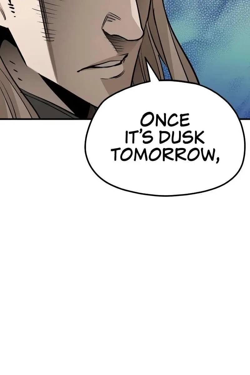 Heavenly Demon Cultivation Simulation Chapter 20 Page 175