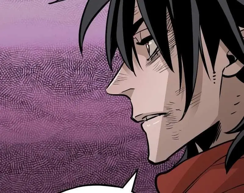 Heavenly Demon Cultivation Simulation Chapter 20 Page 181