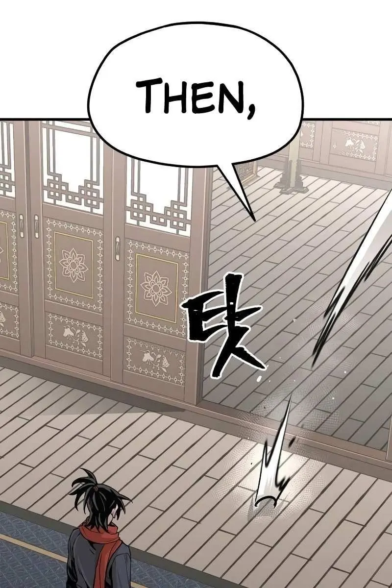 Heavenly Demon Cultivation Simulation Chapter 20 Page 186