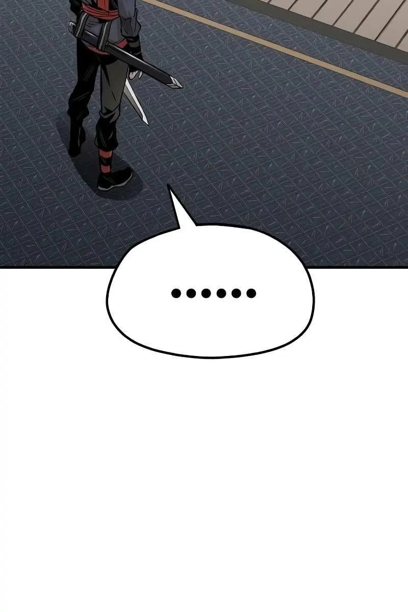 Heavenly Demon Cultivation Simulation Chapter 20 Page 187