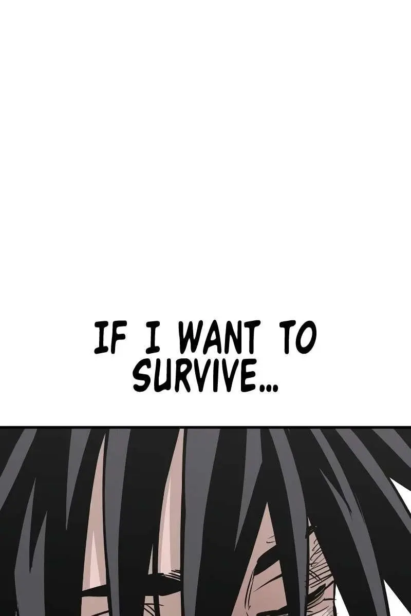 Heavenly Demon Cultivation Simulation Chapter 20 Page 190