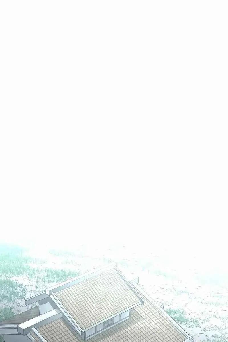 Heavenly Demon Cultivation Simulation Chapter 21 Page 3