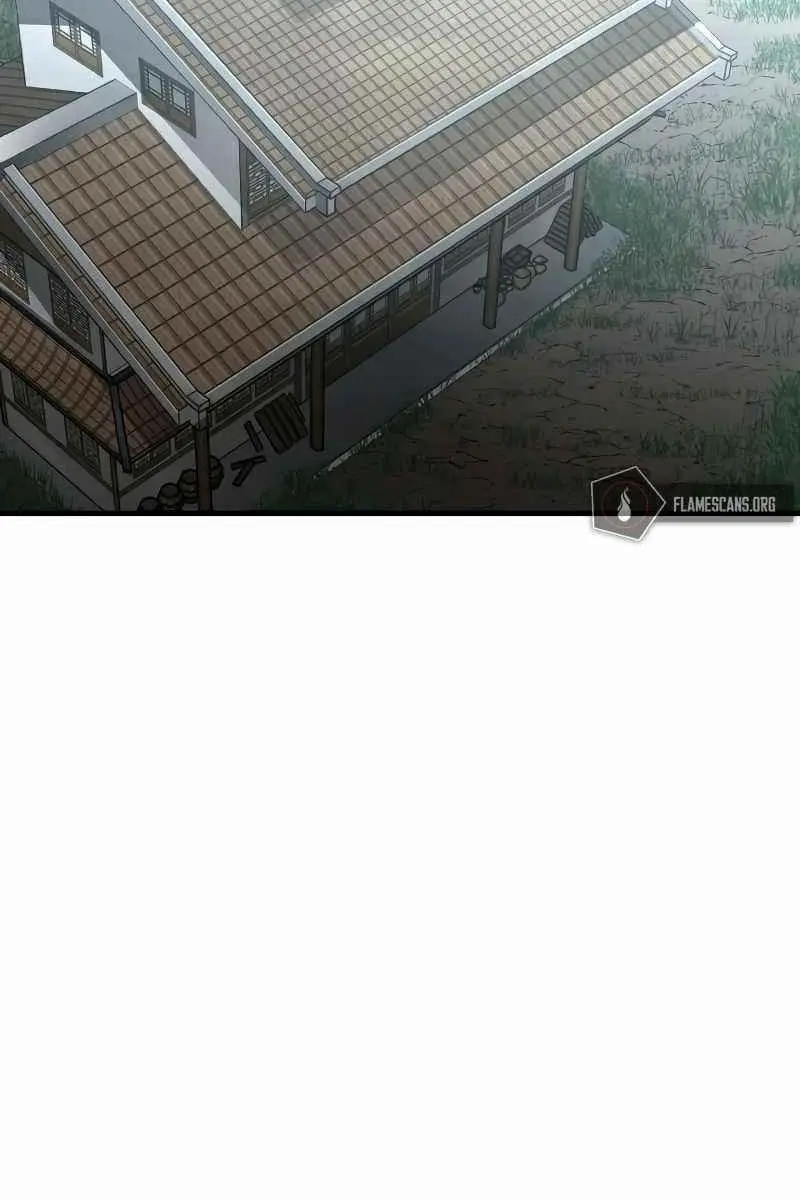 Heavenly Demon Cultivation Simulation Chapter 21 Page 4