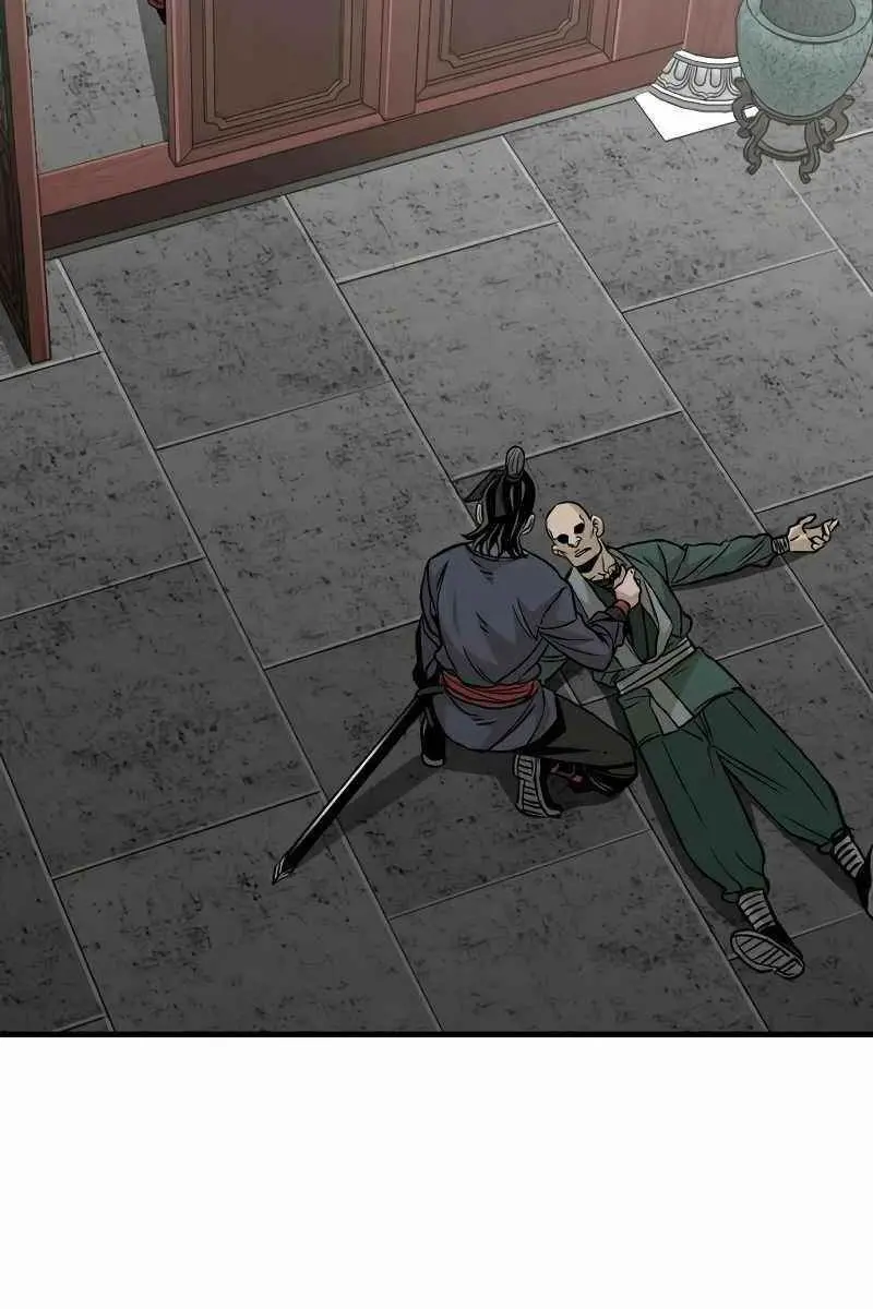 Heavenly Demon Cultivation Simulation Chapter 21 Page 9