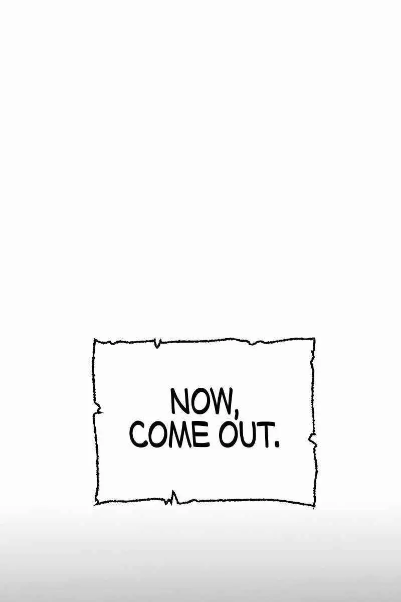 Heavenly Demon Cultivation Simulation Chapter 21 Page 13